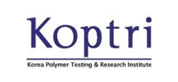 logo 1001010101