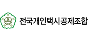 logo 101010