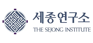 logo 11