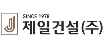 logo 111