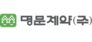 logo 1111
