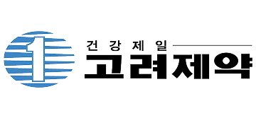 logo 11111111
