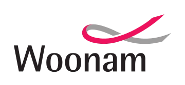 logo 121