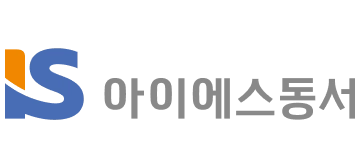 logo 121212