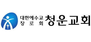 logo 122121