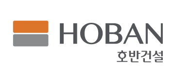 logo 123434