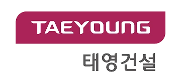 logo 22-1