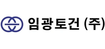logo 22