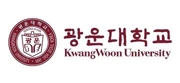 logo 222