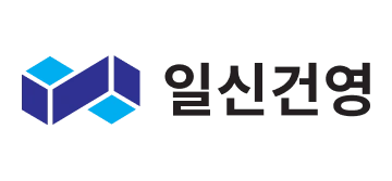 logo 33