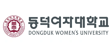 logo 333