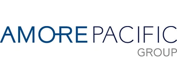 logo 434343