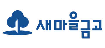 logo 444