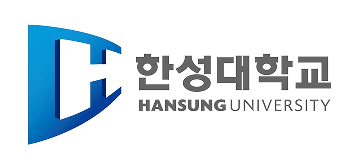 logo 5444