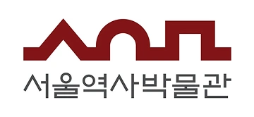 logo 55