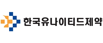 logo 5555