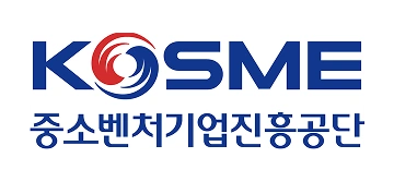 logo 6