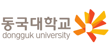 logo 6666