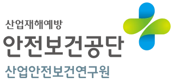 logo 7-1