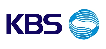 logo 7