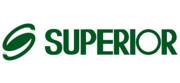logo 77777